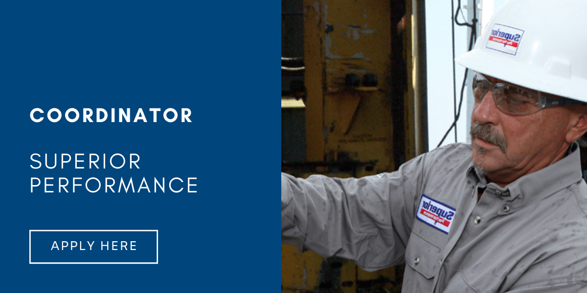 Careers Superior Performance - Download Creative Light Picture | Ultra HD